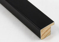 Custom Picture Frame CFSY201-366R