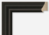 Custom Picture Frame CFSY201-408R