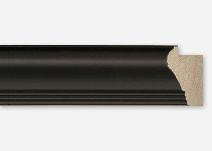 Custom Picture Frame CFSY201-408R