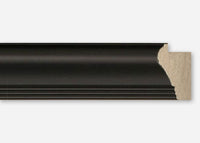 Custom Picture Frame CFSY201-408R