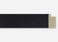 Custom Picture Frame CFSY201-421R