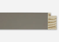 Custom Picture Frame CFSY201-422RM