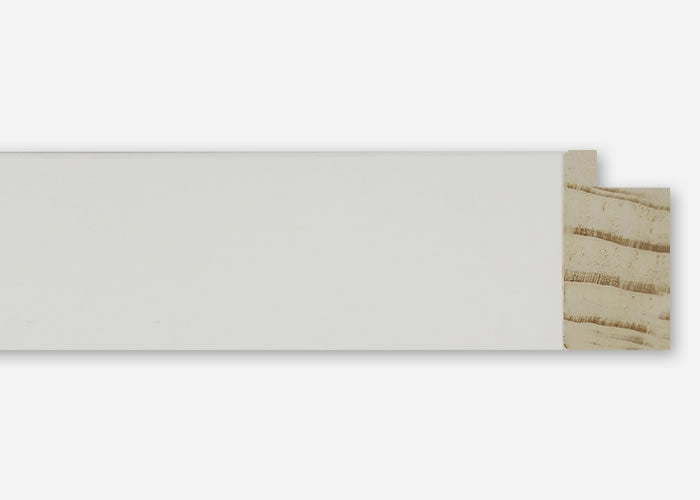 Custom Picture Frame CFSY201-422RW