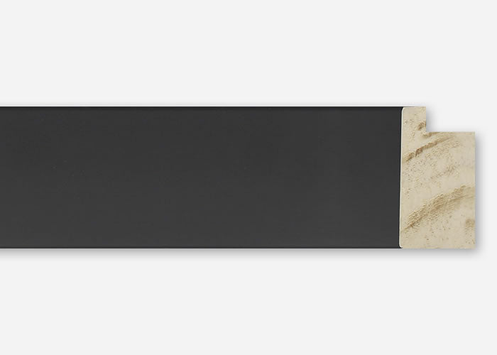 Custom Picture Frame CFSY201-422R