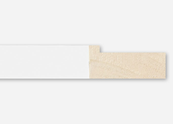 Custom Picture Frame CFSY201-423RW