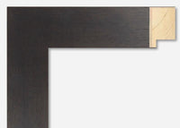 Custom Picture Frame CFSY201-917