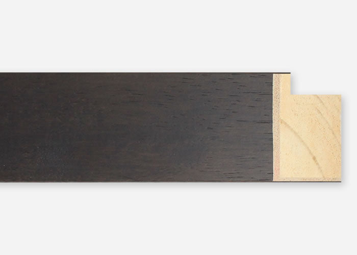Custom Picture Frame CFSY201-917