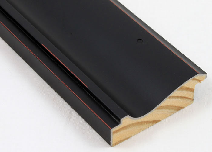 Custom Picture Frame CFSZ2015