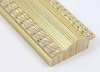 Custom Picture Frame CFSY202-004