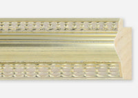 Custom Picture Frame CFSY202-004