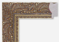 Custom Picture Frame CFSY203-246-000