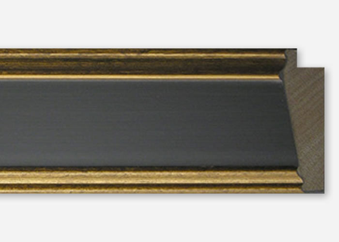 Custom Picture Frame CFSY203-424