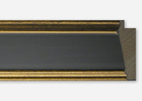Custom Picture Frame CFSY203-424