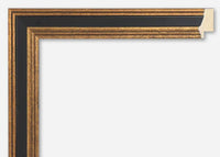 Custom Picture Frame CFSY203-426