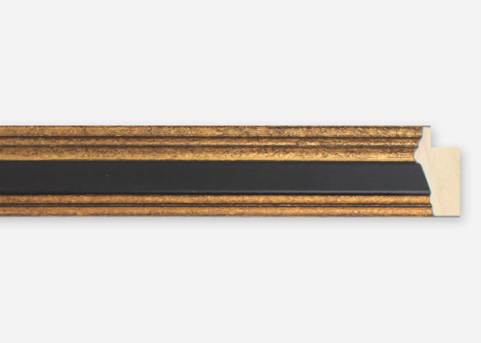 Custom Picture Frame CFSY203-426