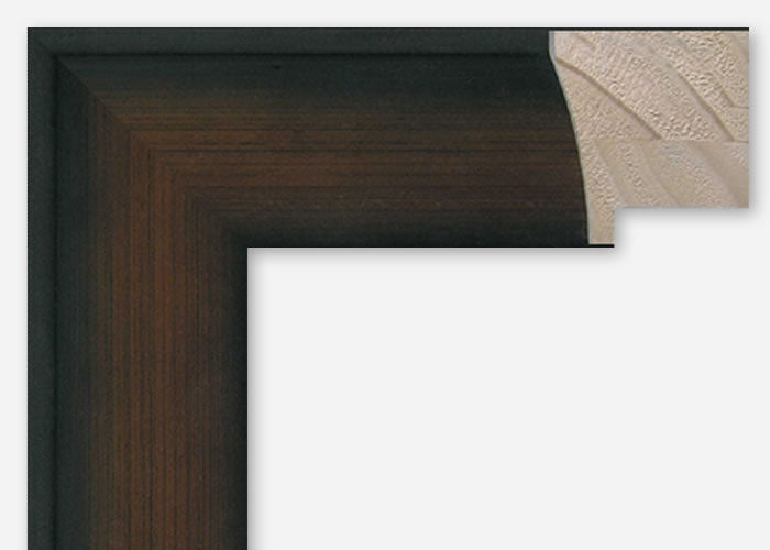 Custom Picture Frame CFSY203-503