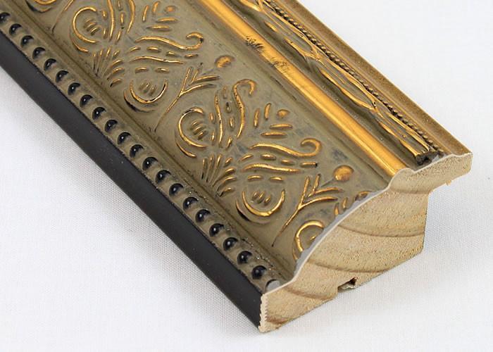 Custom Picture Frame CFSZ0204