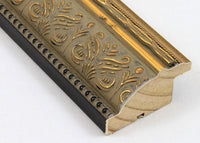 Custom Picture Frame CFSZ0204