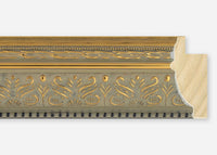 Custom Picture Frame CFSZ0204