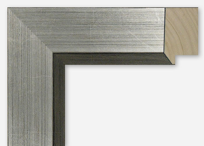 Custom Picture Frame CFSY206552A