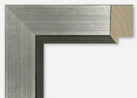 Custom Picture Frame CFSY206552A