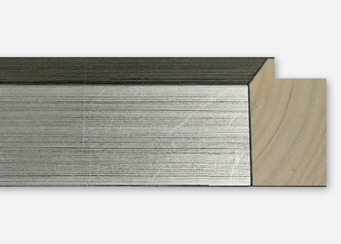 Custom Picture Frame CFSY206552A