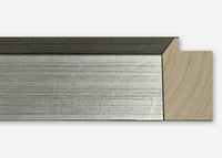 Custom Picture Frame CFSY206552A