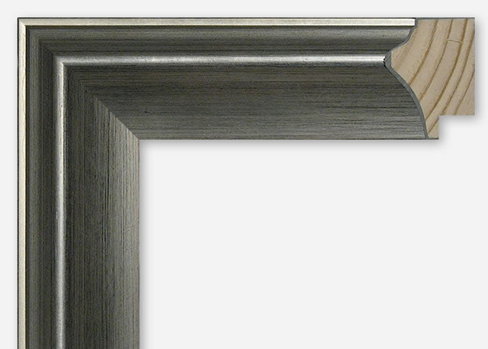 Custom Picture Frame CFSY206822A