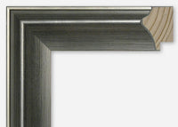 Custom Picture Frame CFSY206822A