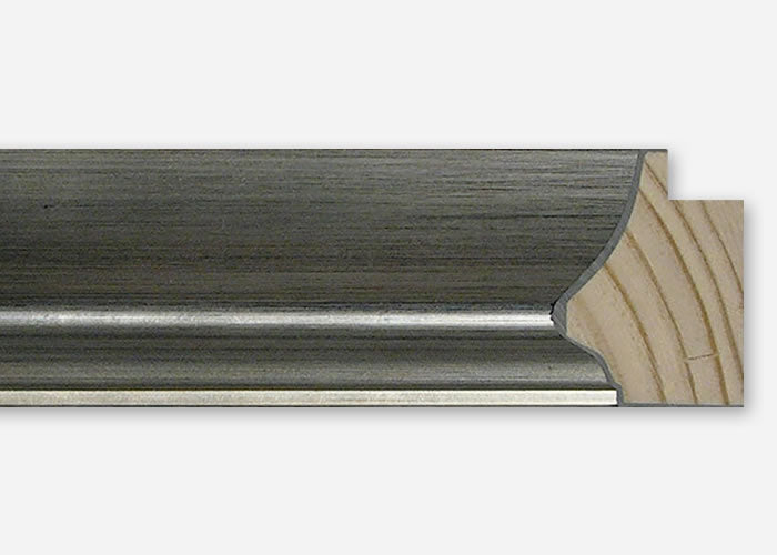 Custom Picture Frame CFSY206822A