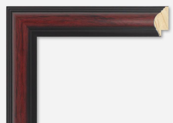 Custom Picture Frame CFSY208-021