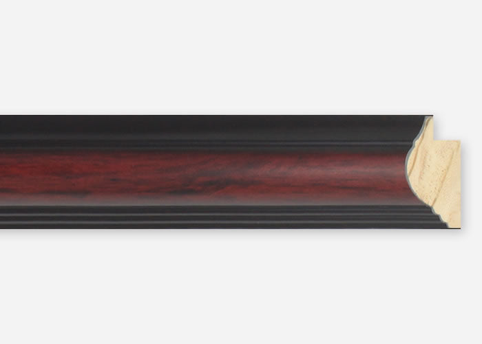 Custom Picture Frame CFSY208-021