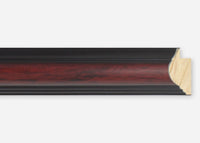 Custom Picture Frame CFSY208-021