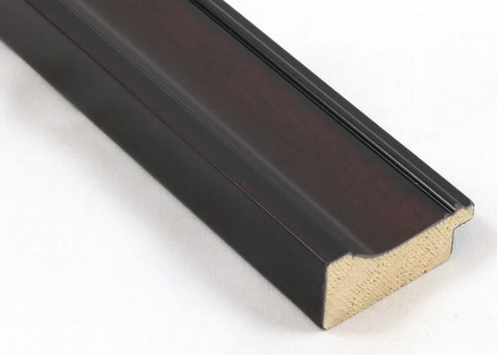 Custom Picture Frame CFSY208-738