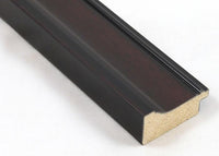 Custom Picture Frame CFSY208-738