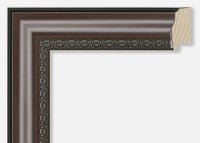 Custom Picture Frame CFSY208-800