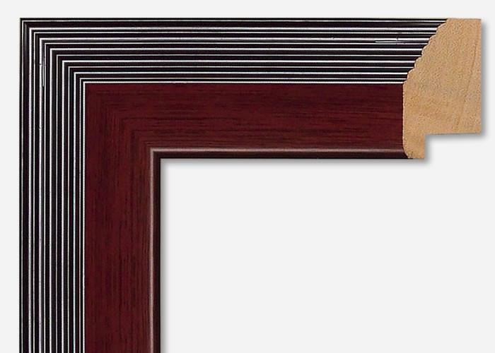 Custom Picture Frame CFSZ2125