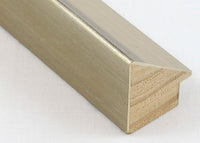 Custom Picture Frame CFSZ2134