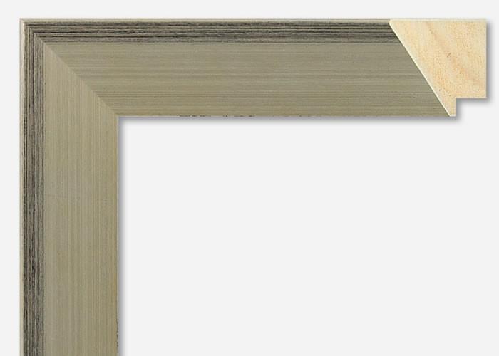 Custom Picture Frame CFSZ2134