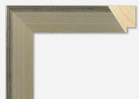 Custom Picture Frame CFSZ2134