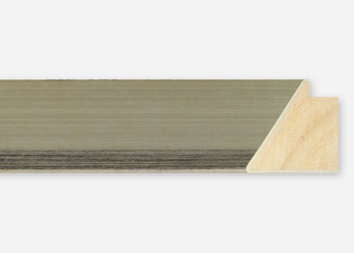 Custom Picture Frame CFSZ2134