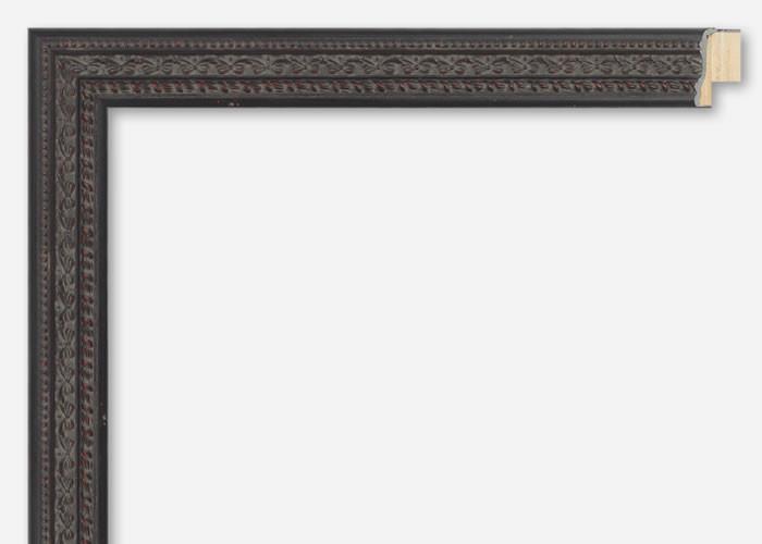 Custom Picture Frame CFSY214-757-200