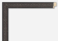 Custom Picture Frame CFSY214-757-200