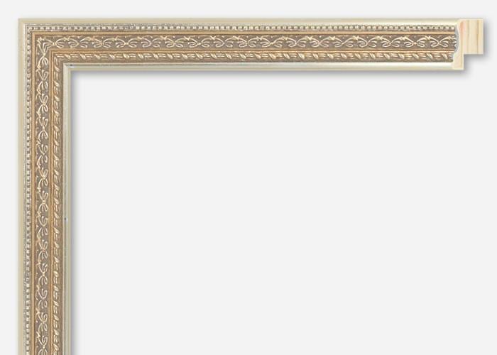 Custom Picture Frame CFSY214-774-000
