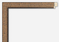 Custom Picture Frame CFSY214-775-000