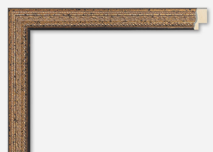 Custom Picture Frame CFSY214-775-000