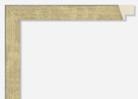 Custom Picture Frame CFSY230-6007