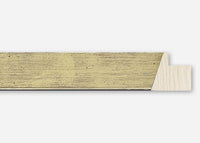 Custom Picture Frame CFSY230-6007