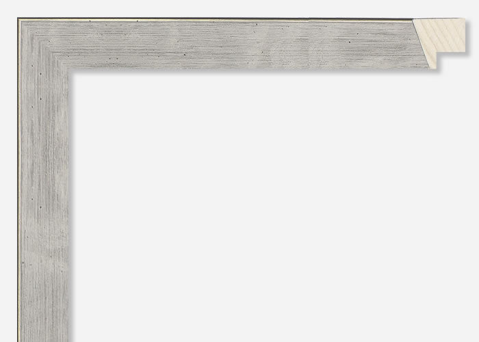 Custom Picture Frame CFSY230-6008
