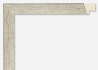 Custom Picture Frame CFSY230-6009